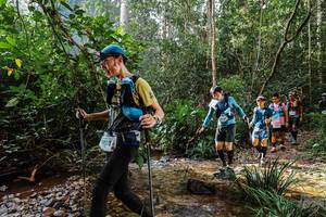 BIB: 9517
                            <button type="button" onclick="openModal(22349767)" class="btn btn-primary btn-sm float-right btn-popup" data-toggle="modal" data-target=".modal-high-quality">
                        <i class="fas fa-shopping-cart"></i> Add to Cart
                    </button>
                                            <button type="button" onclick="isThisMe(22349767, true)" class="btn btn-success btn-sm float-right btn-popup btn-isme hidden" data-toggle="tooltip" data-placement="bottom" title="นี่คือรูปของคุณใช่ไหม คลิกที่นี่เพื่อเอาเข้าอัลบั้ม">
                        <i class="fas fa-plus"></i> Add to album
                    </button>
                    <button type="button" onclick="isThisMe(22349767, false)" class="btn btn-warning btn-sm float-right btn-popup btn-isnotme hidden">
                        <i class="fas fa-ban"></i> Remove from album
                    </button>